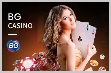 Hỗ trợ trực tuyến 24/7 tc88 bet