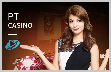 Cải thiện chất lượng dịch vụ tc88 bet