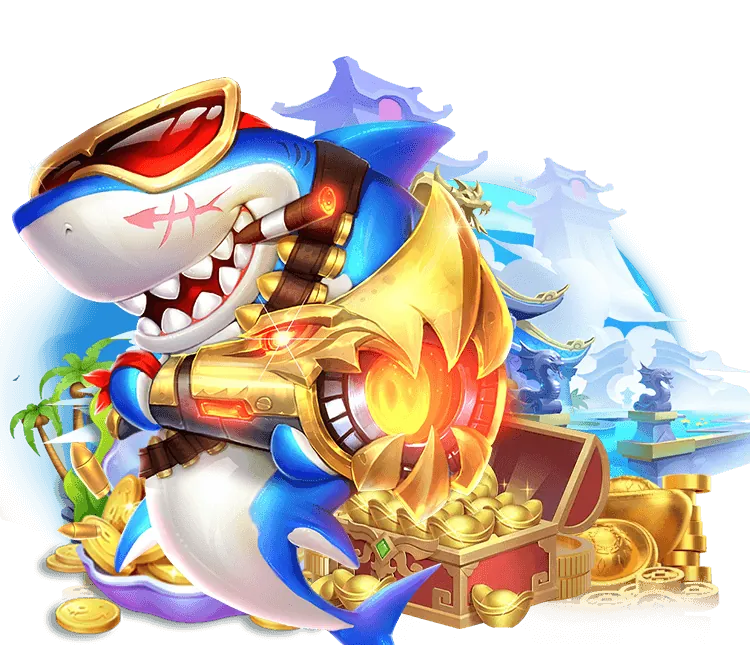 Tổng quan các trò chơi slot phổ biến tại tc88 bet