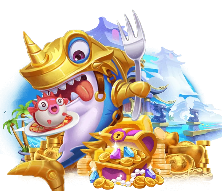 Các tựa game độc quyền khác