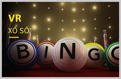 Game slot Mega Moolah tc88 bet