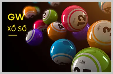 Mã QR để tải ứng dụng tc88 bet cho iOS