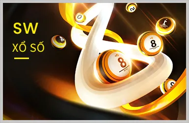Game slot Pharaoh's Fortune tc88 bet