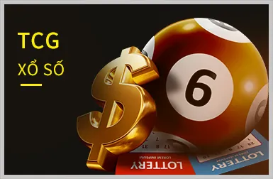 Game slot Starburst tc88 bet