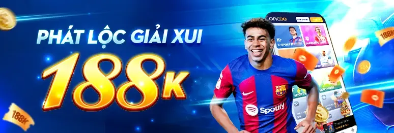 Video Slot hiện đại tc88 bet