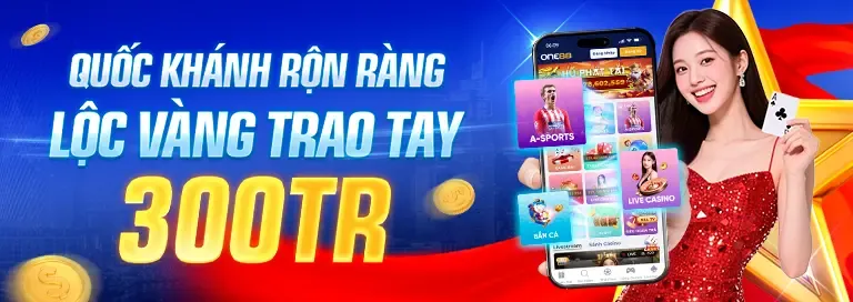 Jackpot lũy tiến tc88 bet