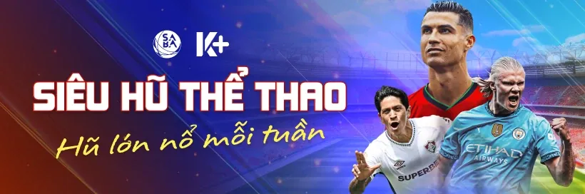 Khuyến mãi chào mừng tc88 bet