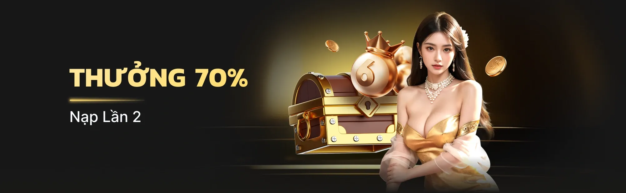 Vòng quay miễn phí tc88 bet