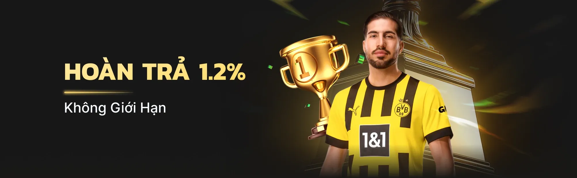 Bảo mật và công bằng tc88 bet