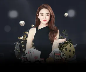Minh họa các bước đăng nhập vào tài khoản tc88 bet
