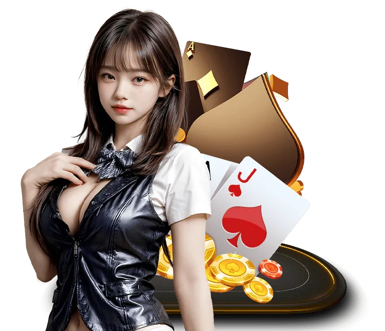 Hình ảnh hướng dẫn slot game tc88 bet