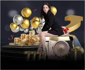 Các chương trình khuyến mãi và ưu đãi hấp dẫn tại tc88 bet