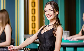Cookie của bên thứ ba trên tc88 bet