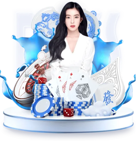 Chương trình hoàn trả thua cược tc88 bet