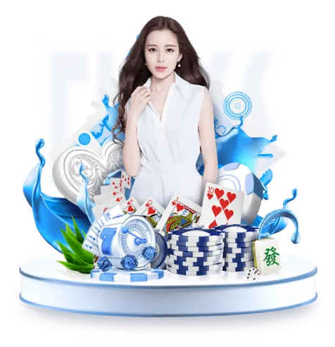 Hướng dẫn chi tiết cách chơi xổ số tại tc88 bet