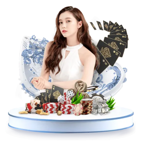 Sự kiện và giải đấu đặc biệt tc88 bet