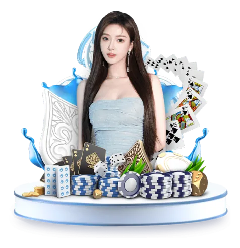 Lợi ích khi tham gia khuyến mãi tc88 bet