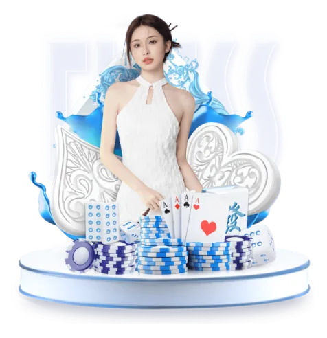 Khuyến mãi game cụ thể tc88 bet