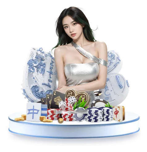 Chương trình VIP tc88 bet