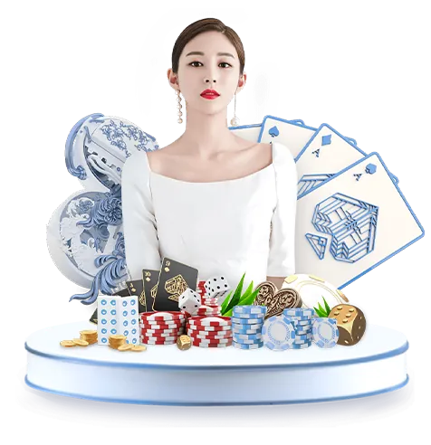 Biểu tượng chơi có trách nhiệm TC88 Bet